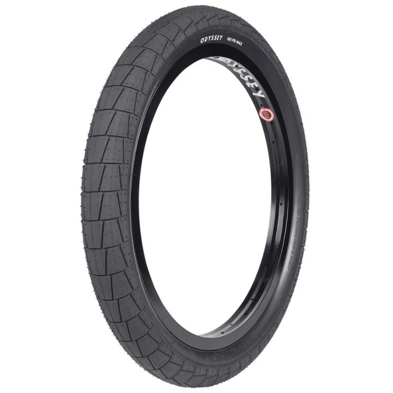 PNEU BMX ODYSSEY BROC â Image 3