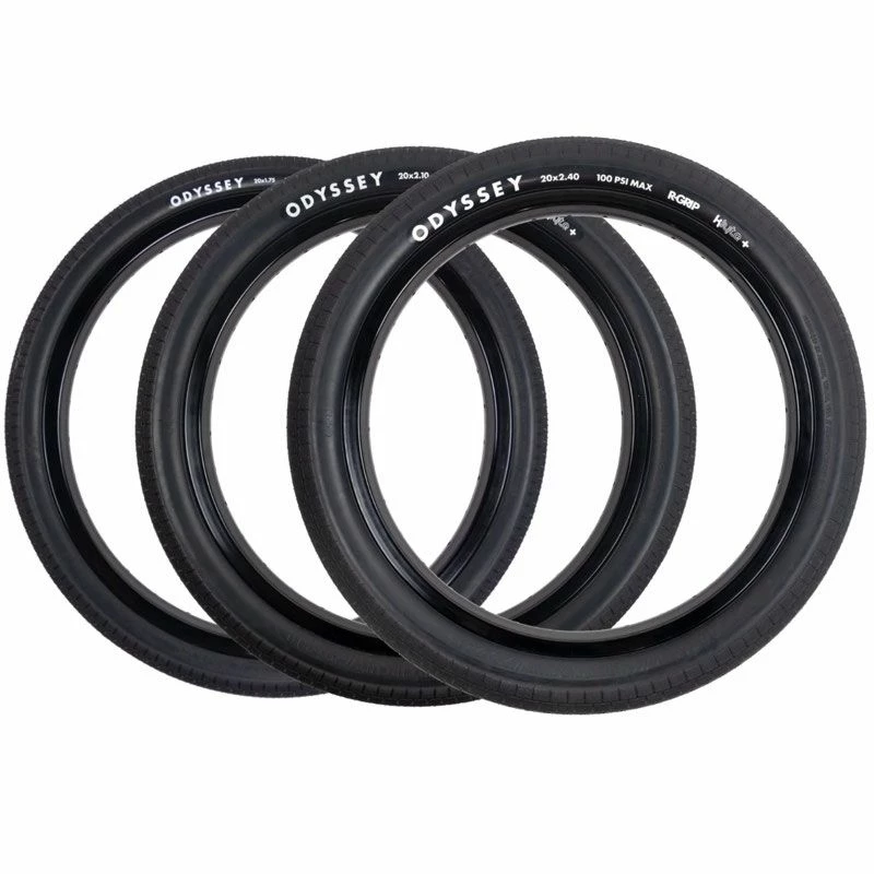 PNEU BMX ODYSSEY SUPER CIRCUIT K-LYTE – Image 4