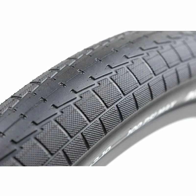 PNEU BMX ODYSSEY SUPER CIRCUIT K-LYTE – Image 5