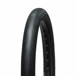 PNEU BMX VEE TIRE SPEEDSTER MICRO 18"