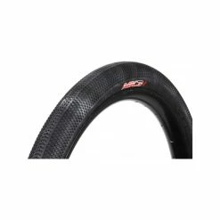 PNEU BMX RACE VEE TIRE MK3 TRINGLE SOUPLE