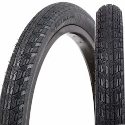 PNEU BMX RACE VEE TIRE SPEED BOOSTER (1/8, 3/8, 1.75 / 1.85))