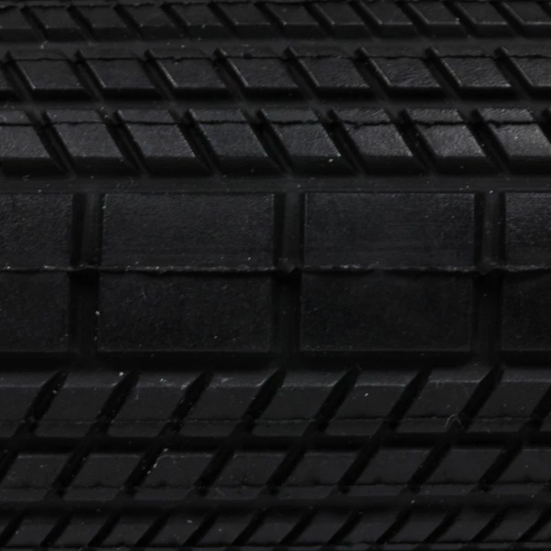 PNEU BMX TIOGA POWERBLOCK S-SPEC â Image 2