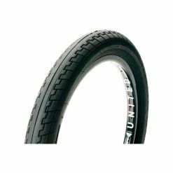 PNEU BMX UNITED DIRECT