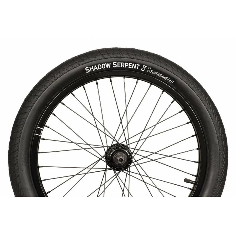 PNEU SHADOW SERPENT â Image 3