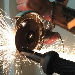 Raccourcir Un Guidon