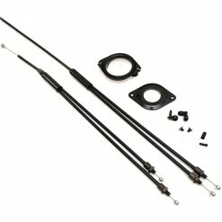 ROTOR COMPLET BMX CHILLER