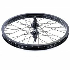 ROUE ARRIERE BMX SALT ROOKIE (ROUE LIBRE)