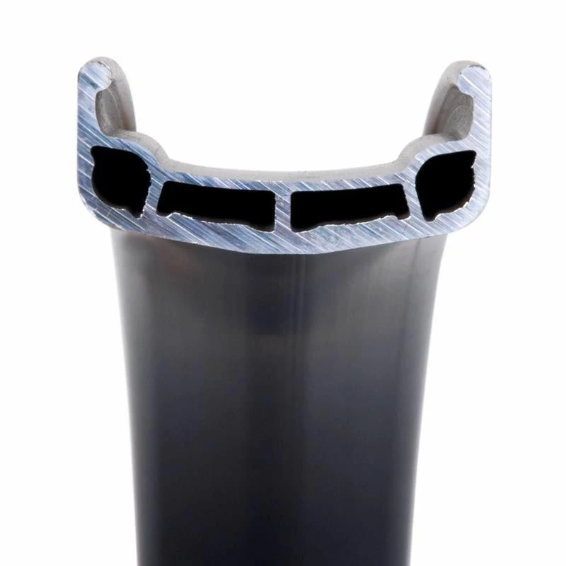 ROUE ARRIERE BMX STOLEN RAMPAGE FREECOASTER â Image 2