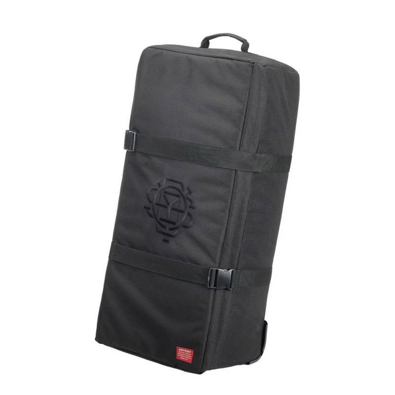 SAC A VELO BMX ODYSSEY TRAVELER â Image 4