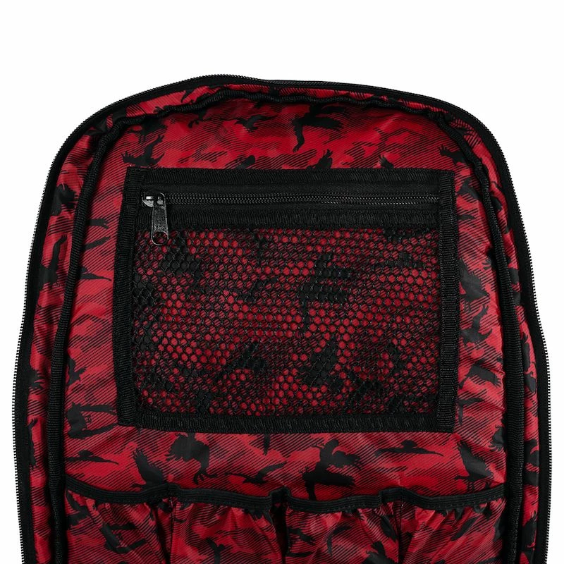 SAC PHOTO SHADOW OBSCURA â Image 5