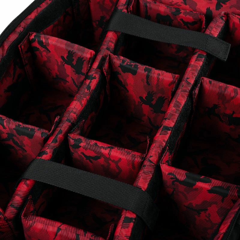 SAC PHOTO SHADOW OBSCURA â Image 6