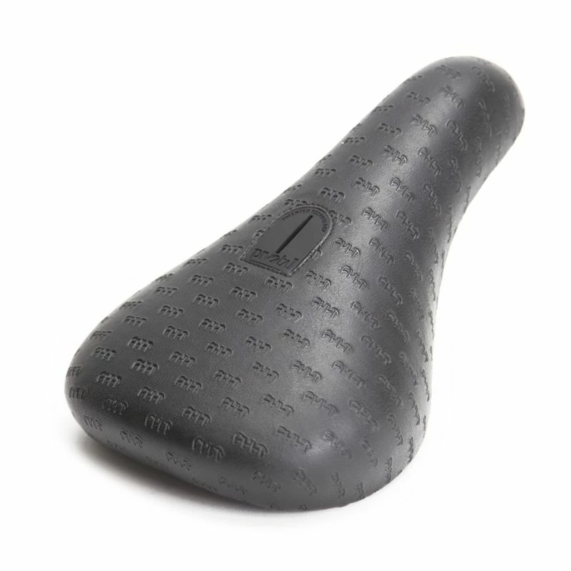 SELLE BMX PIVOTAL CULT ALL OVER MID BLACK