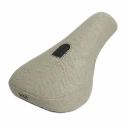 SELLE BMX PIVOTAL CULT OCCULT HEMP