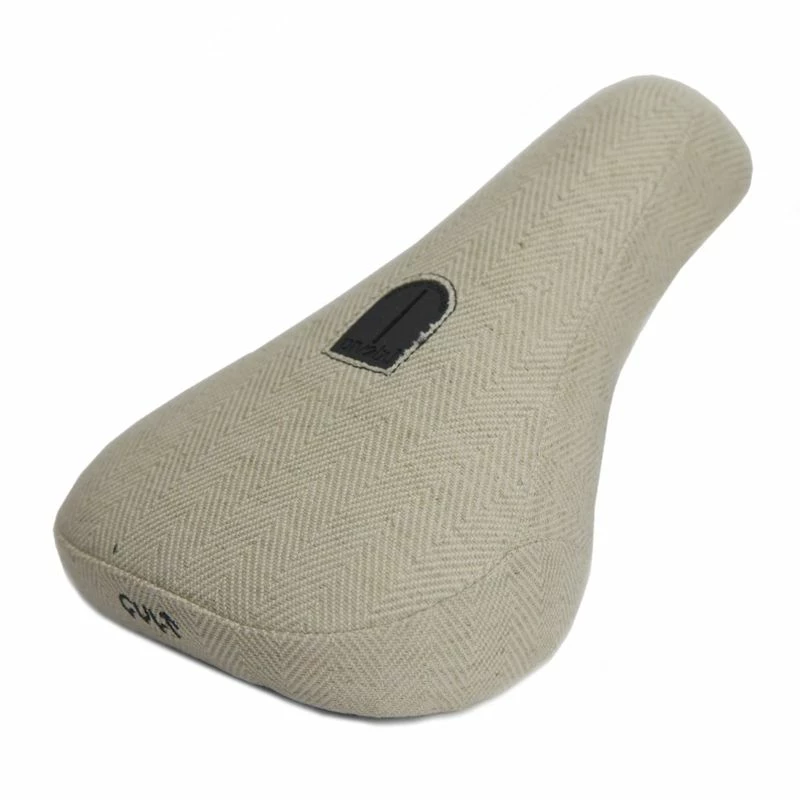 SELLE BMX PIVOTAL CULT OCCULT HEMP