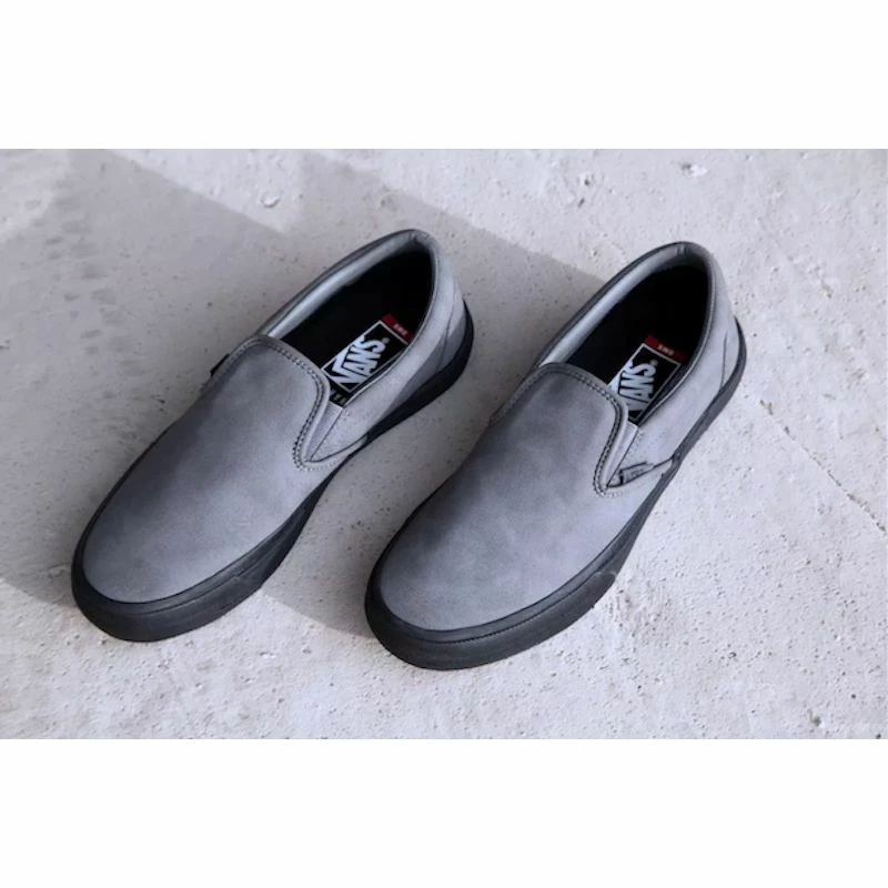 VANS BMX SLIP ON DENNIS ENARSON â Image 2