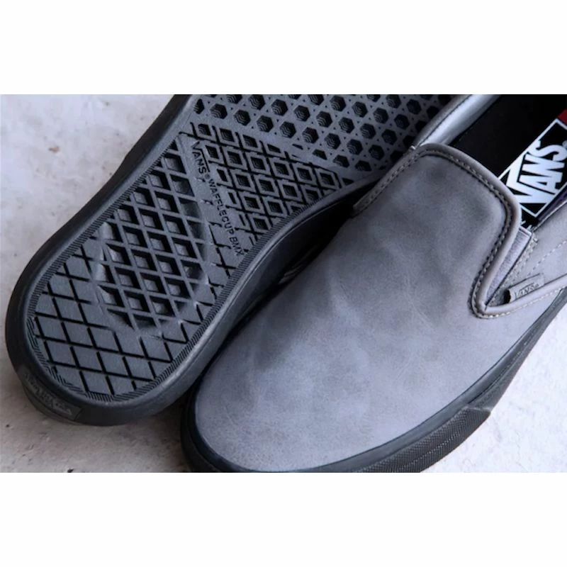 VANS BMX SLIP ON DENNIS ENARSON â Image 3