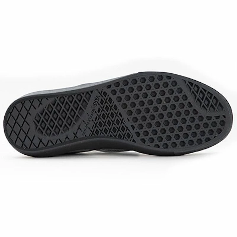 VANS BMX SLIP ON DENNIS ENARSON â Image 5