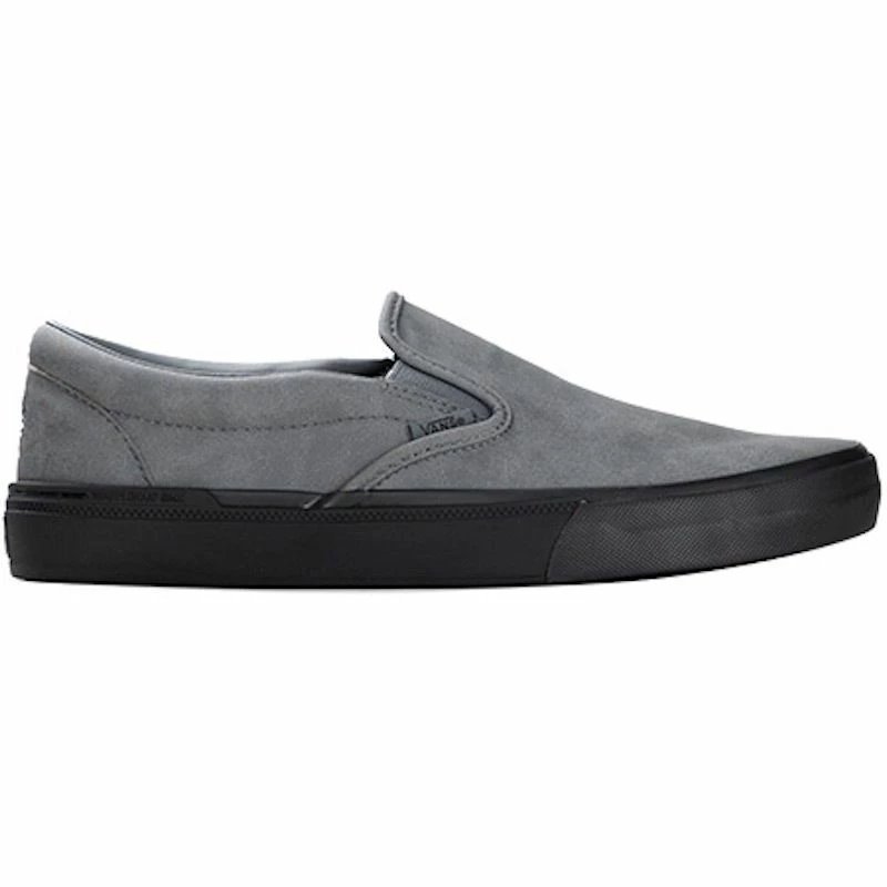VANS BMX SLIP ON DENNIS ENARSON â Image 6